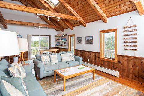 60 Pompmo Rd, Eastham, MA 02642 photo 18