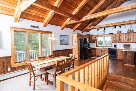 60 Pompmo Rd, Eastham, MA 02642 photo 10