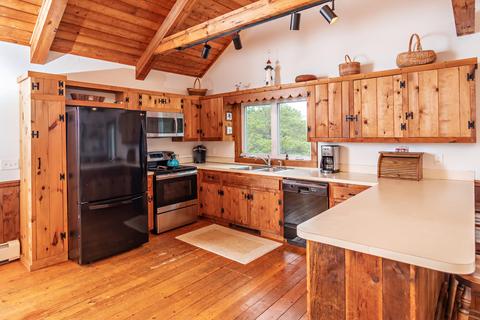 60 Pompmo Rd, Eastham, MA 02642 photo 9