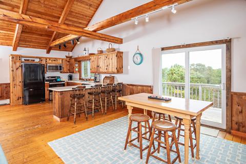 60 Pompmo Rd, Eastham, MA 02642 photo 15