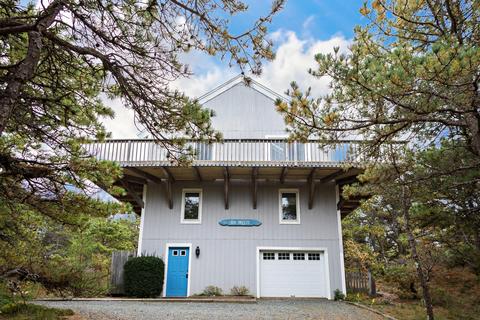 60 Pompmo Rd, Eastham, MA 02642 photo 2