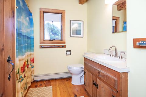 60 Pompmo Rd, Eastham, MA 02642 photo 27