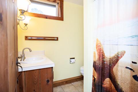 60 Pompmo Rd, Eastham, MA 02642 photo 32