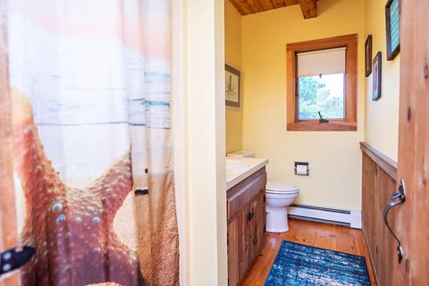 60 Pompmo Rd, Eastham, MA 02642 photo 30