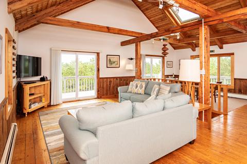 60 Pompmo Rd, Eastham, MA 02642 photo 20