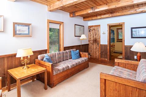 60 Pompmo Rd, Eastham, MA 02642 photo 23
