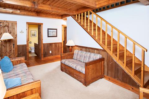 60 Pompmo Rd, Eastham, MA 02642 photo 24