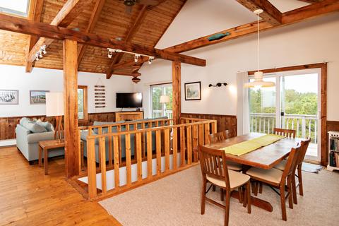 60 Pompmo Rd, Eastham, MA 02642 photo 13