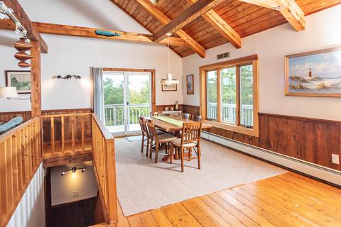 60 Pompmo Rd, Eastham, MA 02642 photo 12