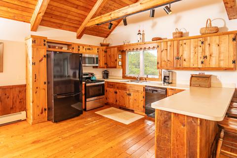 60 Pompmo Rd, Eastham, MA 02642 photo 7