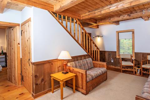60 Pompmo Rd, Eastham, MA 02642 photo 26