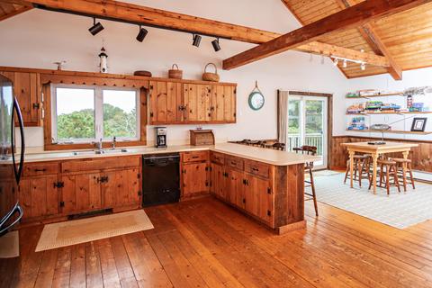 60 Pompmo Rd, Eastham, MA 02642 photo 8