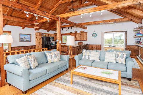 60 Pompmo Rd, Eastham, MA 02642 photo 19