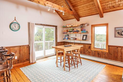 60 Pompmo Rd, Eastham, MA 02642 photo 14