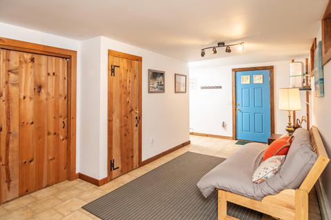 60 Pompmo Rd, Eastham, MA 02642 photo 34