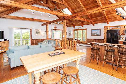 60 Pompmo Rd, Eastham, MA 02642 photo 16