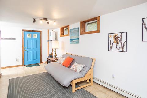 60 Pompmo Rd, Eastham, MA 02642 photo 33