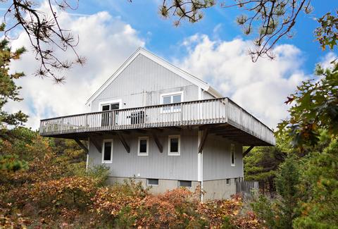60 Pompmo Rd, Eastham, MA 02642 photo 4