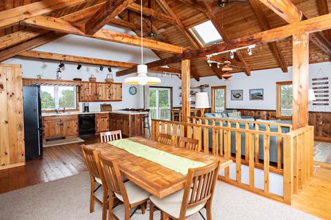 60 Pompmo Rd, Eastham, MA 02642 photo 11