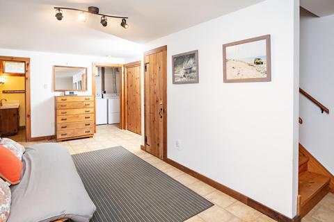 60 Pompmo Rd, Eastham, MA 02642 photo 35