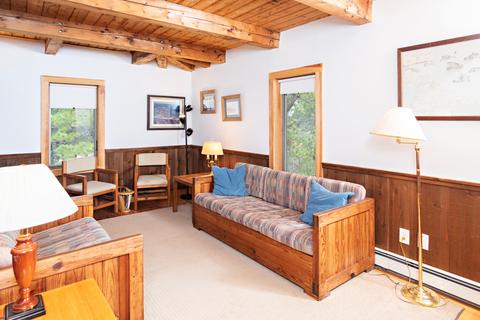 60 Pompmo Rd, Eastham, MA 02642 photo 25