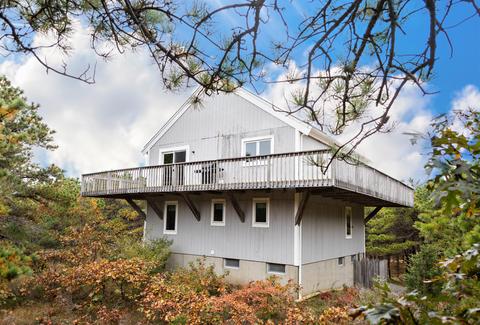 60 Pompmo Rd, Eastham, MA 02642 photo 6