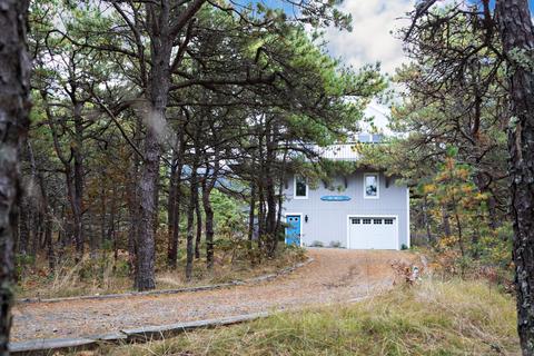 60 Pompmo Rd, Eastham, MA 02642 photo 3