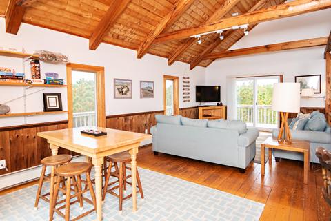60 Pompmo Rd, Eastham, MA 02642 photo 17