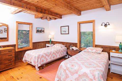 60 Pompmo Rd, Eastham, MA 02642 photo 28