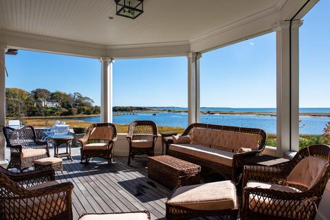 49 Main St, Osterville, MA 02655 photo 13