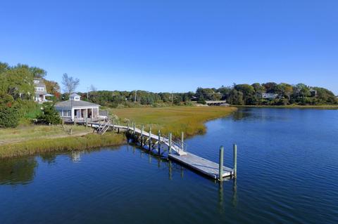 49 Main St, Osterville, MA 02655 photo 34