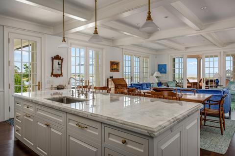 49 Main St, Osterville, MA 02655 photo 16