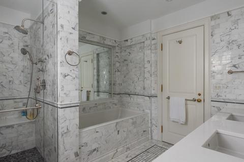 49 Main St, Osterville, MA 02655 photo 23