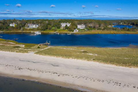 49 Main St, Osterville, MA 02655 photo 37