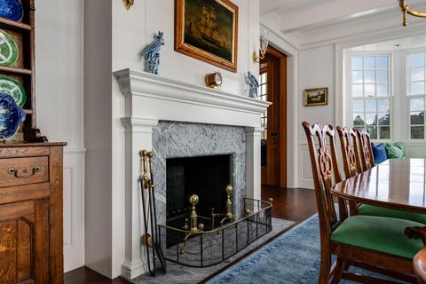 49 Main St, Osterville, MA 02655 photo 15