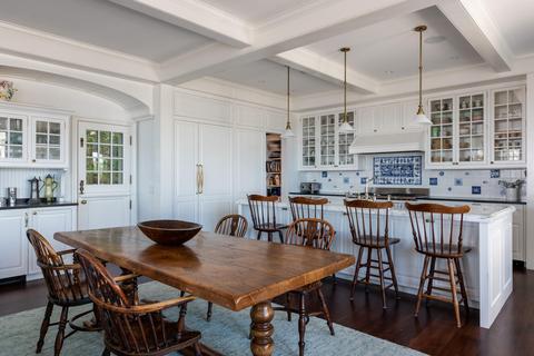 49 Main St, Osterville, MA 02655 photo 19