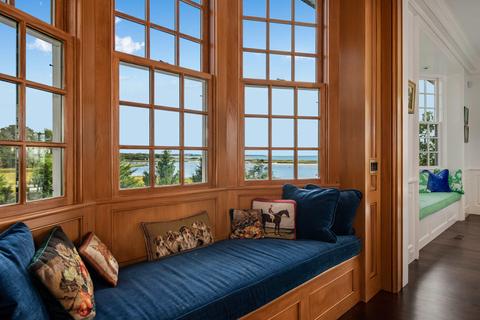 49 Main St, Osterville, MA 02655 photo 21