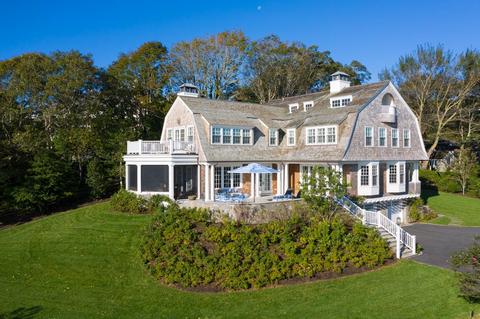 49 Main St, Osterville, MA 02655 photo 30
