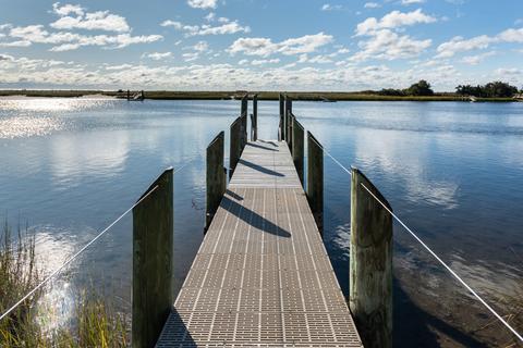 49 Main St, Osterville, MA 02655 photo 9