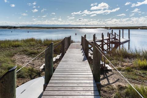 49 Main St, Osterville, MA 02655 photo 36
