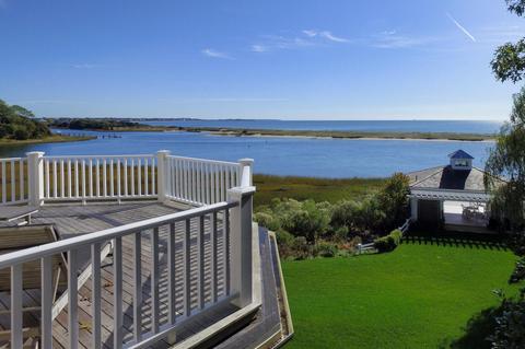 49 Main St, Osterville, MA 02655 photo 24