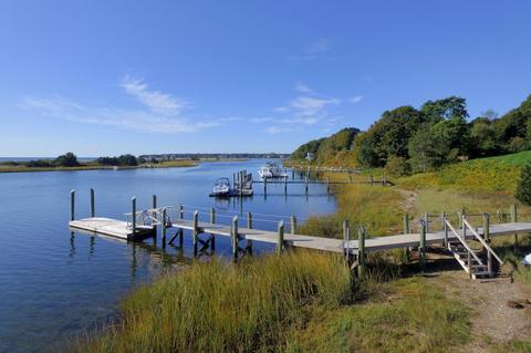 49 Main St, Osterville, MA 02655 photo 35