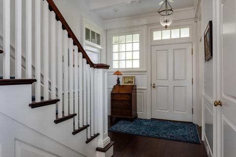 49 Main St, Osterville, MA 02655 photo 10