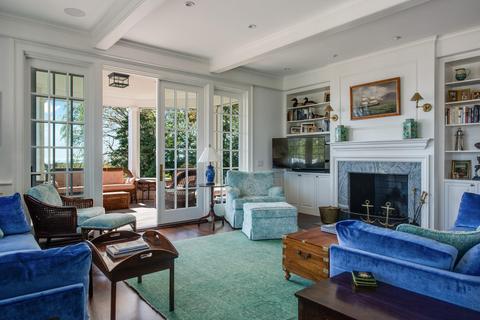 49 Main St, Osterville, MA 02655 photo 12
