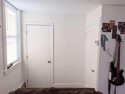 262 Onset Ave, Wareham, MA 02571 photo 9