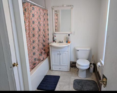 262 Onset Ave, Wareham, MA 02571 photo 4