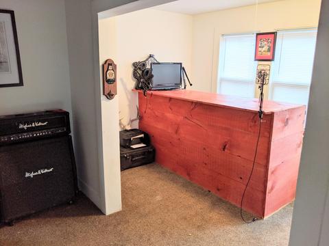262 Onset Ave, Wareham, MA 02571 photo 6