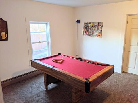 262 Onset Ave, Wareham, MA 02571 photo 7