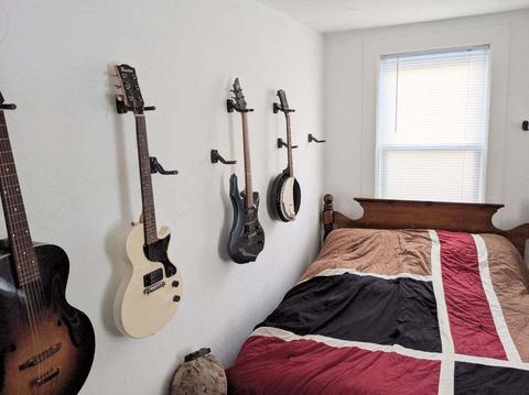 262 Onset Ave, Wareham, MA 02571 photo 10