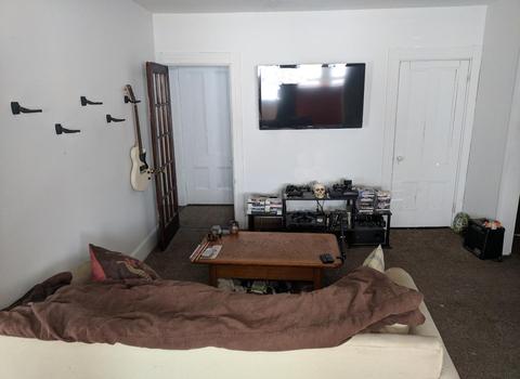 262 Onset Ave, Wareham, MA 02571 photo 5